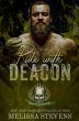 Ride with Deacon - Bild 1