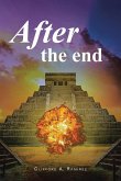 After the end After the end