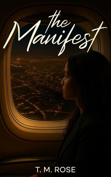 The Manifest