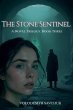 The Stone Sentinel - Bild 1