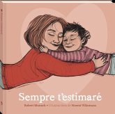 Sempre t'estimaré Sempre t'estimaré