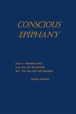 Conscious Epiphany