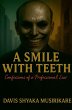 A Smile With Teeth - Bild 1