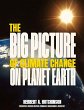 The Big Picture of Climate Change on... - Bild 1