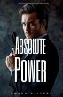 Absolute Power - Bild 1