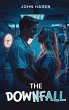 The Downfall - Bild 1