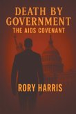 Death by Government Death by Government