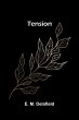 Tension - Bild 1