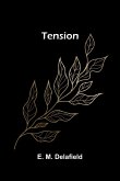 Tension