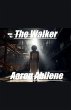 The Walker - Bild 1