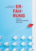 Erfahrung Erfahrung