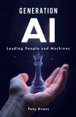 Generation AI