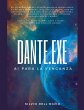 Dante.Exe - Bild 1
