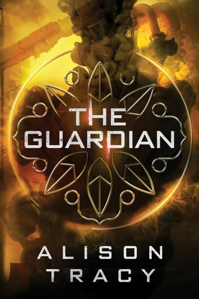 The Guardian The Guardian