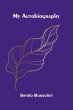 My autobiography - Bild 1