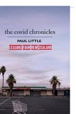 Covid Chronicles Covid Chronicles