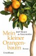 Mein kleiner Orangenbaum - Bild 1