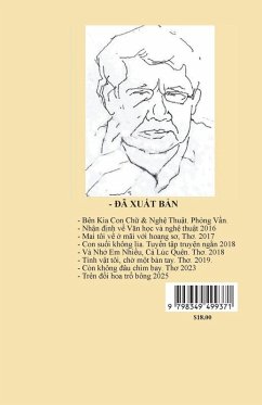 Cover TREN DOI HOA TRO BONG_Poem Dang Phu Phong
