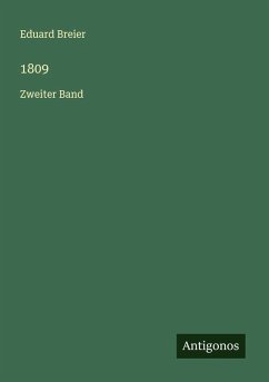 Cover 1809
