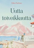 Uutta toiveikkuutta