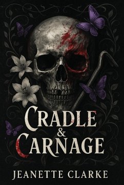 Cover Cradle & Carnage
