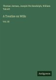A Treatise on Wills A Treatise on Wills