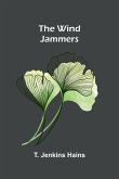 The Wind-Jammers