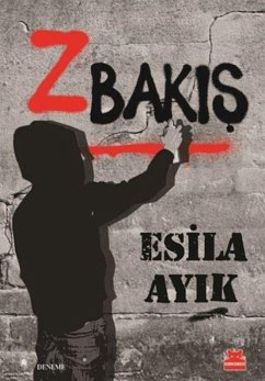 Cover Z Bakis