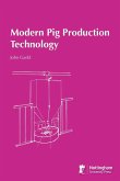 Modern Pig Production Technology Modern Pig Production Technology