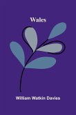 Wales Wales