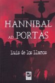 HANNIBAL AD PORTAS HANNIBAL AD PORTAS