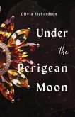 Under the Perigean Moon