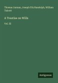 A Treatise on Wills A Treatise on Wills