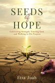 Seeds of Hope Seeds of Hope
