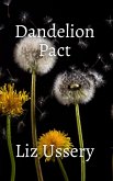 Dandelion Pact