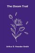 The doom trail - Bild 1