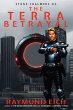 The Terra Betrayal - Bild 1