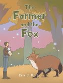 The Farmer and the Fox