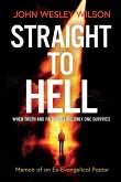 Straight to Hell