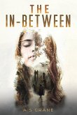 The In-Between