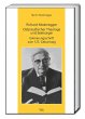 Richard Moderegger - Bild 1