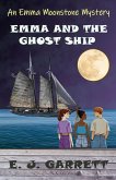 Emma and the Ghost Ship Emma and the Ghost Ship