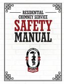 NCSG Residential Chimney Service Safety Manual