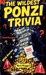The Wildest Ponzi Trivia - Bild 1