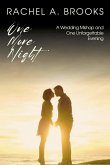 One More Night