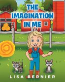 The Imagination In Me