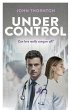 Under Control - Bild 1