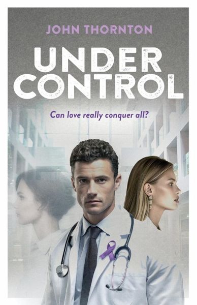 Under Control Under Control