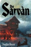 The Sarvàn The Sarvàn