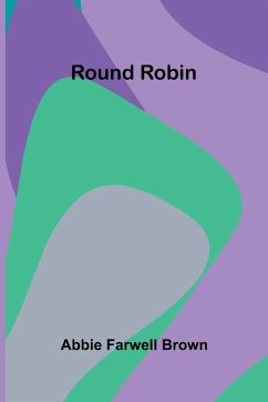 Cover Round Robin